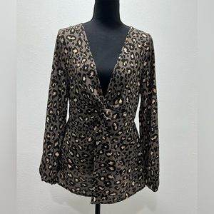 Women’s Willow & Root from the Buckle Size S